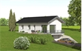 Maison à la vente